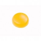 Placuta galbena pentru indicator luminos M22-L-X EATON